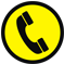 Numéro de téléphone des Ventes d'électroménagers en gros à proximité